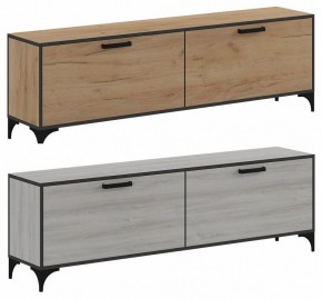 Тумба под ТВ Огюст в Златоусте - zlatoust.ok-mebel.com | фото 4