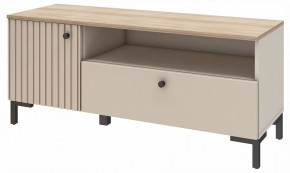 Тумба под ТВ Тоскана 535.06 в Златоусте - zlatoust.ok-mebel.com | фото