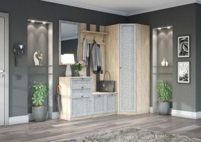 Тумба "ПФ-05" Филадельфия в Златоусте - zlatoust.ok-mebel.com | фото 2