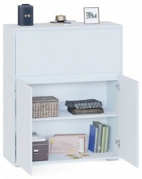 Тумба СПМ-310 в Златоусте - zlatoust.ok-mebel.com | фото 2