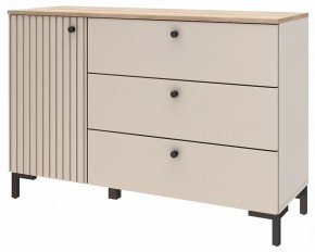 Тумба Тоскана 535.07 в Златоусте - zlatoust.ok-mebel.com | фото