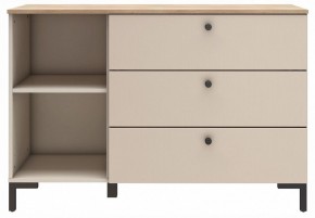 Тумба Тоскана 535.07 в Златоусте - zlatoust.ok-mebel.com | фото 2