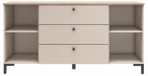 Тумба Тоскана 535.08 в Златоусте - zlatoust.ok-mebel.com | фото 2
