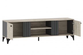 Тумба ТВА НМ 040.28 "Отис" в Златоусте - zlatoust.ok-mebel.com | фото 2