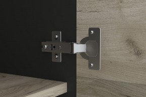 Тумба ТВА НМ 040.28 "Отис" в Златоусте - zlatoust.ok-mebel.com | фото 4