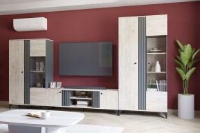 Тумба ТВА НМ 040.28 "Отис" в Златоусте - zlatoust.ok-mebel.com | фото 5