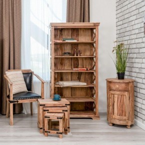 Тумба винная Бомбей-1769 в Златоусте - zlatoust.ok-mebel.com | фото 11