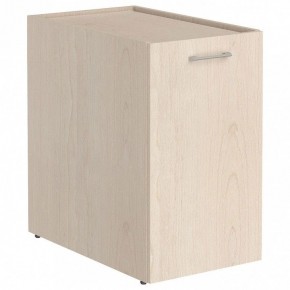 Тумба Xten XDLS 720 в Златоусте - zlatoust.ok-mebel.com | фото