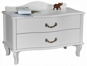 Тумбочка Джульетта Л в Златоусте - zlatoust.ok-mebel.com | фото 4