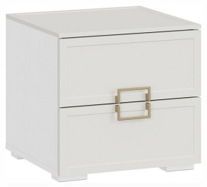 Тумбочка Стелла в Златоусте - zlatoust.ok-mebel.com | фото 2