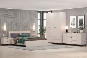 Тумбочка Тоскана 535.12 в Златоусте - zlatoust.ok-mebel.com | фото 2