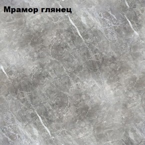ОЛИВИЯ Тумбы 1 ящик (комплект 2 шт) в Златоусте - zlatoust.ok-mebel.com | фото 2