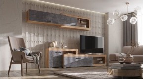 ТУРИН Гостиная в Златоусте - zlatoust.ok-mebel.com | фото 2