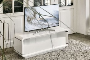 ТВ-тумба Opus Uno 120 см в Златоусте - zlatoust.ok-mebel.com | фото 4