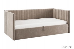 ТВИКС Кровать (софа) с ПМ 900 в Златоусте - zlatoust.ok-mebel.com | фото 6