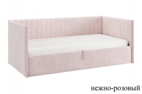 ТВИКС Кровать (софа) с ПМ 900 в Златоусте - zlatoust.ok-mebel.com | фото 8