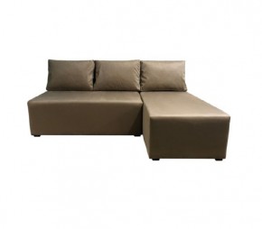 Угловой диван Winkel 21001 (ткань Банни 11) в Златоусте - zlatoust.ok-mebel.com | фото
