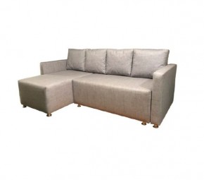 Угловой диван Winkel 22001 (ткань Velutto) в Златоусте - zlatoust.ok-mebel.com | фото 1
