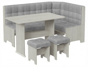 Уголок кухонный Флорида в Златоусте - zlatoust.ok-mebel.com | фото 2