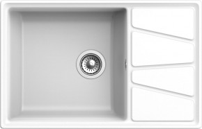 V-780L иней в Златоусте - zlatoust.ok-mebel.com | фото