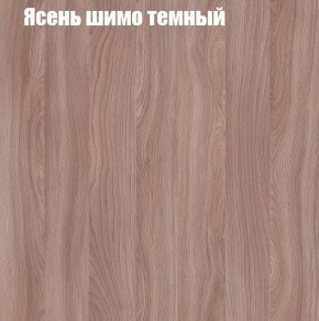 ВЕНЕЦИЯ Стенка (3400) ЛДСП в Златоусте - zlatoust.ok-mebel.com | фото 7