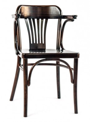 Венское кресло Венера (твердый) в Златоусте - zlatoust.ok-mebel.com | фото