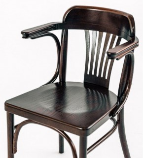 Венское кресло Венера (твердый) в Златоусте - zlatoust.ok-mebel.com | фото 2