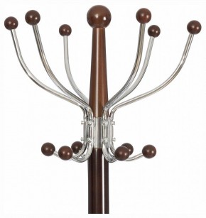 Вешалка-стойка Hanami (mod. GH-8617) в Златоусте - zlatoust.ok-mebel.com | фото 2