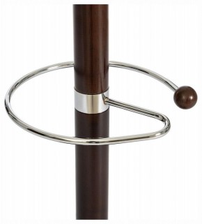 Вешалка-стойка Hanami (mod. GH-8617) в Златоусте - zlatoust.ok-mebel.com | фото 4
