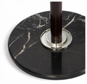 Вешалка-стойка Hanami (mod. GH-8617) в Златоусте - zlatoust.ok-mebel.com | фото 5