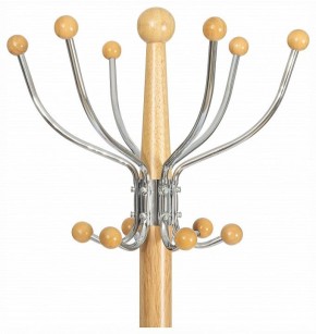 Вешалка-стойка Hanami (mod. GH-8617) в Златоусте - zlatoust.ok-mebel.com | фото 2