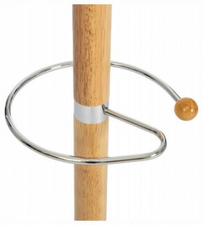 Вешалка-стойка Hanami (mod. GH-8617) в Златоусте - zlatoust.ok-mebel.com | фото 4