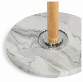Вешалка-стойка Hanami (mod. GH-8617) в Златоусте - zlatoust.ok-mebel.com | фото 5
