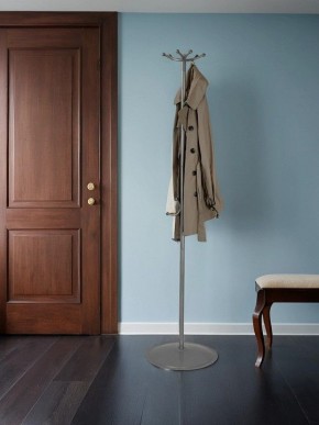 Вешалка-стойка Пико 16 в Златоусте - zlatoust.ok-mebel.com | фото 6