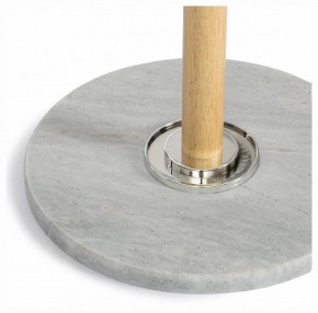 Вешалка-стойка Sakura (mod. GH-8606) в Златоусте - zlatoust.ok-mebel.com | фото 5
