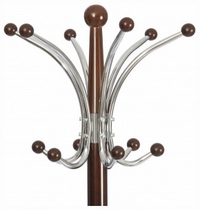 Вешалка-стойка Sakura (mod. GH-8606) в Златоусте - zlatoust.ok-mebel.com | фото 2