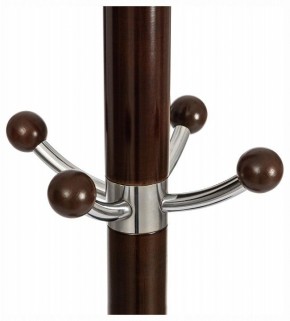 Вешалка-стойка Sakura (mod. GH-8606) в Златоусте - zlatoust.ok-mebel.com | фото 3