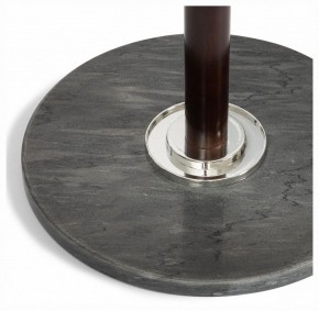 Вешалка-стойка Sakura (mod. GH-8606) в Златоусте - zlatoust.ok-mebel.com | фото 5