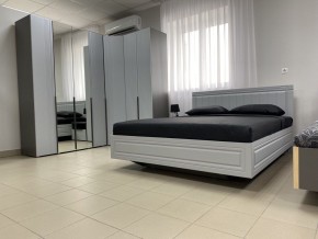 ВИТА Кровать каркас 1200 в Златоусте - zlatoust.ok-mebel.com | фото