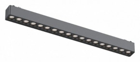 Встраиваемый светильник Aployt Magnetic track 48 APL.0100.01.18 в Златоусте - zlatoust.ok-mebel.com | фото
