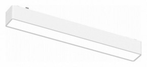 Встраиваемый светильник Aployt Magnetic track 48 APL.0101.11.10 в Златоусте - zlatoust.ok-mebel.com | фото