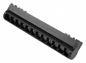 Встраиваемый светильник Aployt Magnetic track 48 APL.0102.01.12 в Златоусте - zlatoust.ok-mebel.com | фото