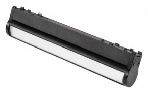 Встраиваемый светильник Aployt Magnetic track 48 APL.0103.01.10 в Златоусте - zlatoust.ok-mebel.com | фото