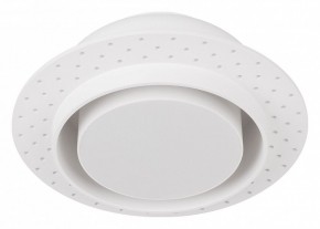 Встраиваемый светильник Arlight ARCLOOP 051584 в Златоусте - zlatoust.ok-mebel.com | фото 2