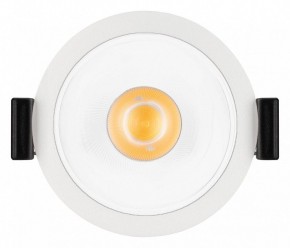 Встраиваемый светильник Arlight ATLAS 037185(1) в Златоусте - zlatoust.ok-mebel.com | фото 3