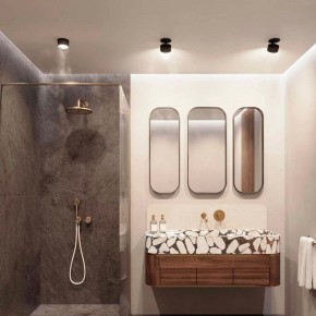 Встраиваемый светильник Arlight POT 045780 в Златоусте - zlatoust.ok-mebel.com | фото 2