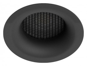 Встраиваемый светильник Arte Lamp Ducre A8095PL-1BK в Златоусте - zlatoust.ok-mebel.com | фото