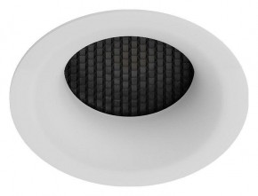 Встраиваемый светильник Arte Lamp Ducre A8095PL-1WH в Златоусте - zlatoust.ok-mebel.com | фото