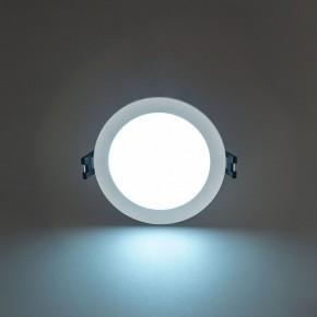 Встраиваемый светильник Citilux Акви CLD008110V в Златоусте - zlatoust.ok-mebel.com | фото 14