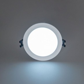 Встраиваемый светильник Citilux Акви CLD008110V в Златоусте - zlatoust.ok-mebel.com | фото 16